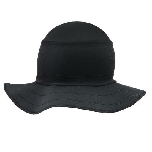 The Funky Bucket by Swimlds Black