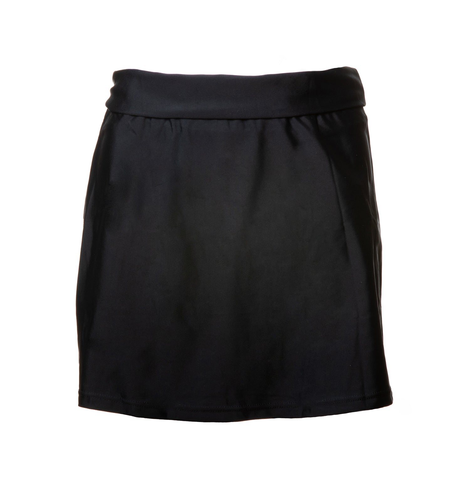 NEW Shade - Women's UPF 50 Sun and Swim Skirt
