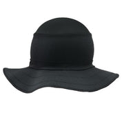 NEW and Improved Bucket Hat BLACK