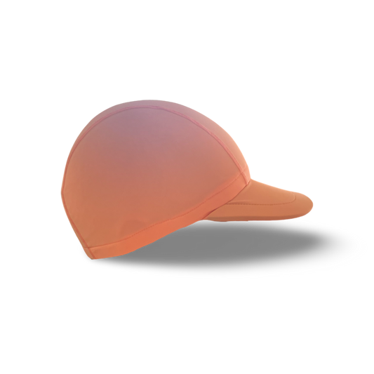 BEST SELLER YOUTH Sun Hat Size Medium (Ages 1-8)