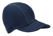 LARGE YOUTH Sun Hat Size Large (Ages 8 - small adult head)