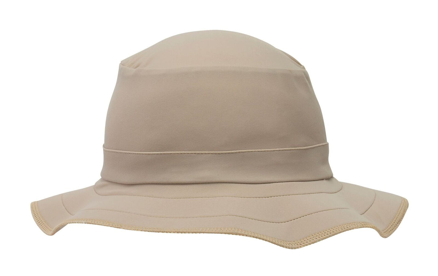 The Funky Bucket by Swimlids Khaki