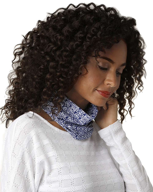 NEW Helen Jon Gaiter