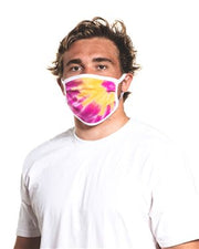 Sportsman - Maverick Comfort Face Masks - USA MADE