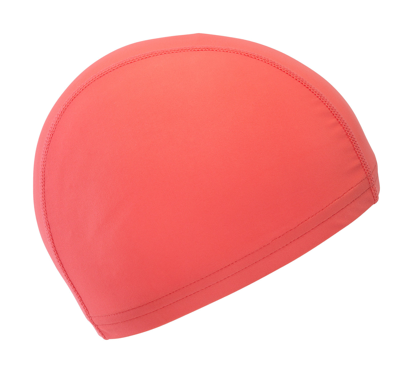 Royal Blue Swim Caps