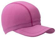 BEST SELLER YOUTH Sun Hat Size Medium (Ages 1-8)