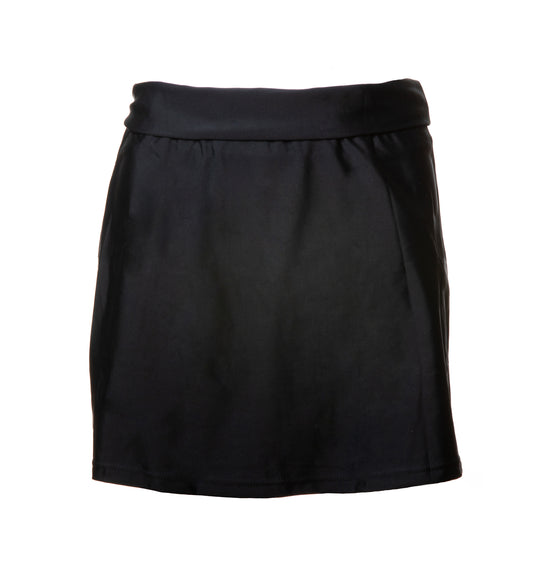 NEW Shade - Women's UPF 50 Sun and Swim Skirt