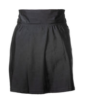 NEW Shade - Women's UPF 50 Sun and Swim Skirt