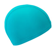 Royal Blue Swim Caps