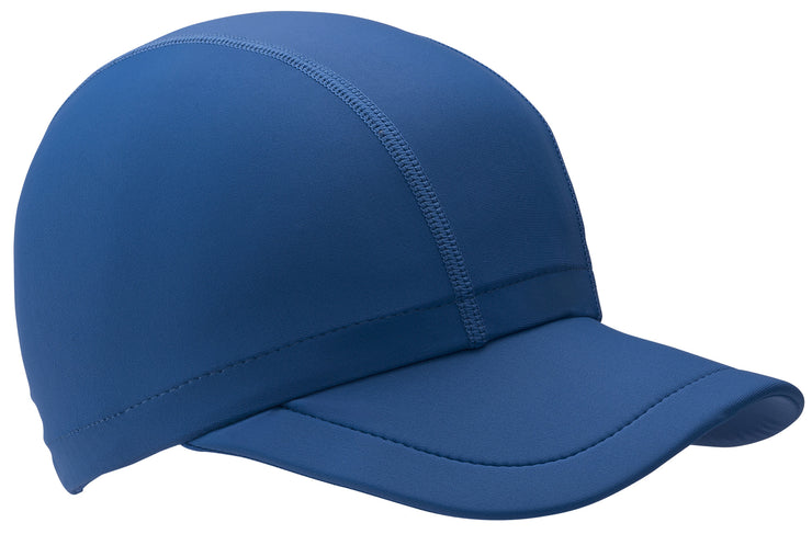 LARGE YOUTH Sun Hat Size Large (Ages 8 - small adult head) – SWIMLIDS